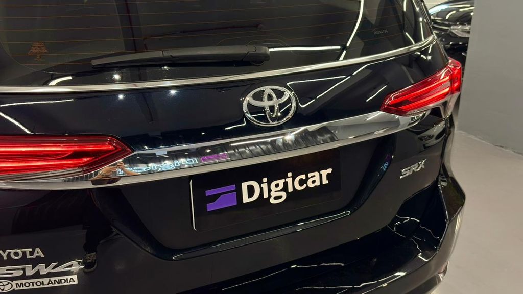 Foto número 456950 do veiculo