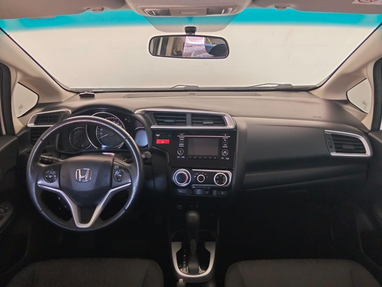 Foto número 452106 do veiculo