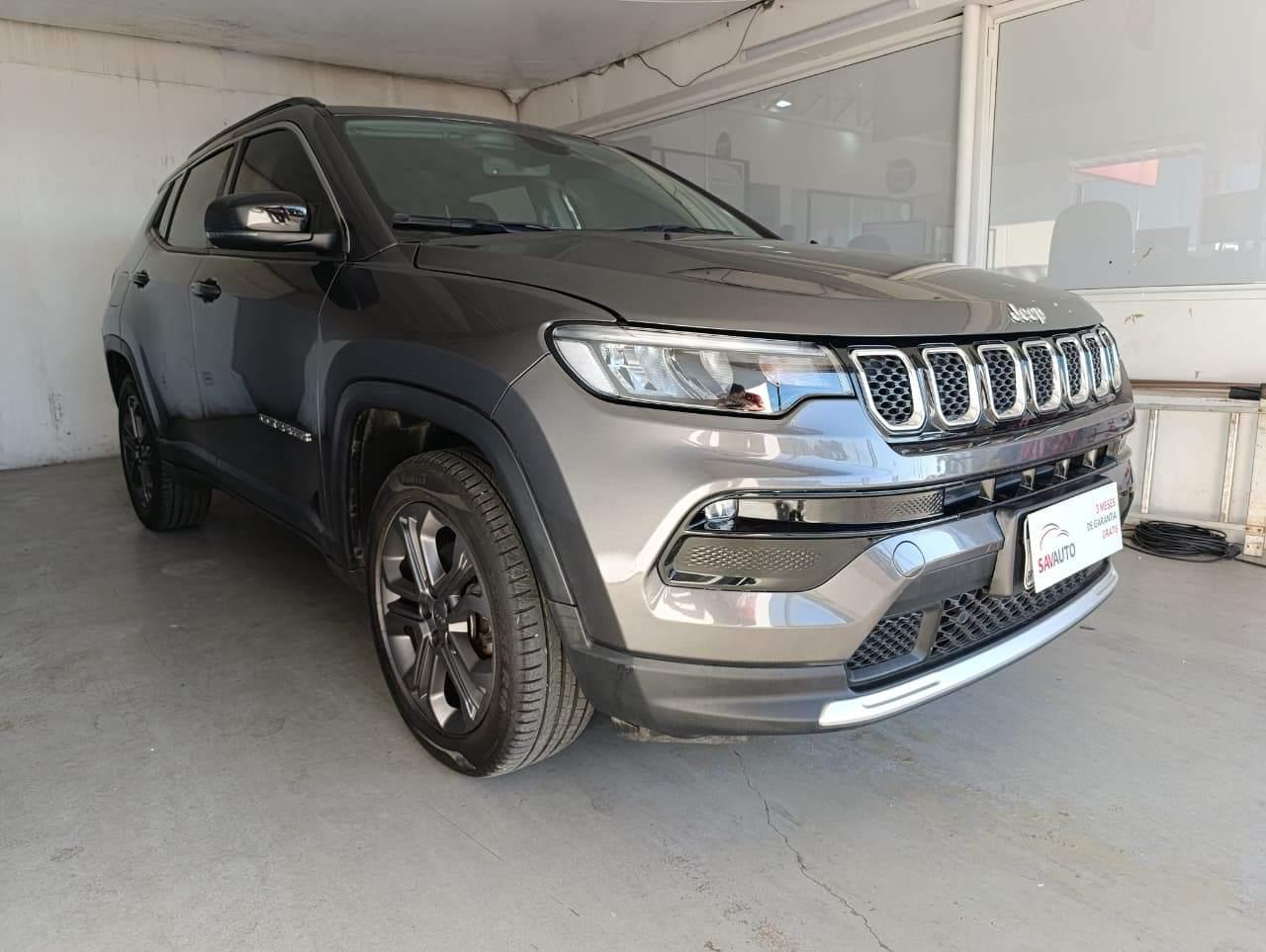 Foto número 465793 do veiculo