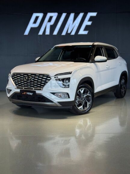 Imagem de destaque do veículo