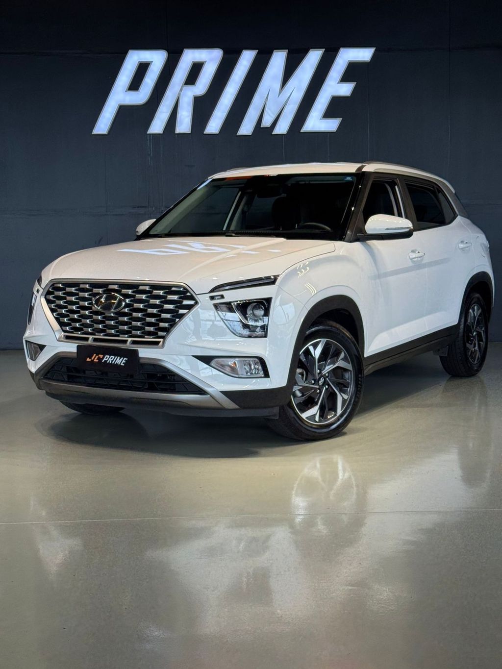 Foto número 453135 do veiculo