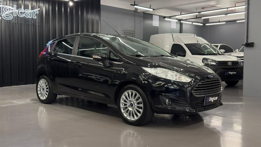 Foto número 463331 do veiculo