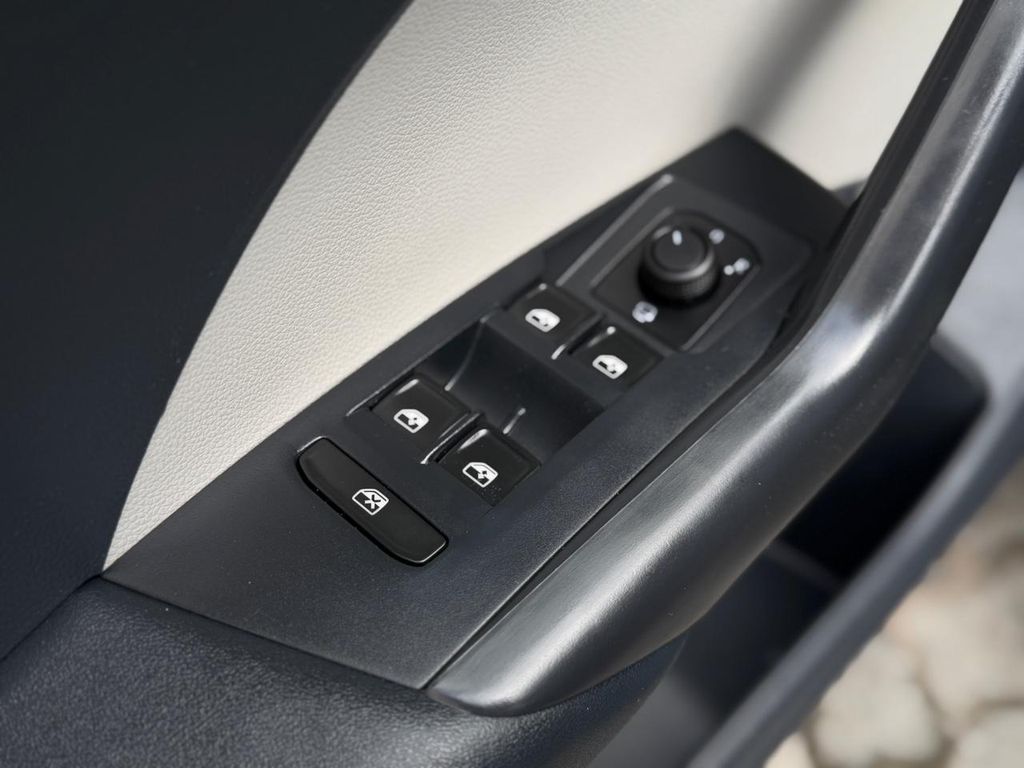 Foto número 457153 do veiculo