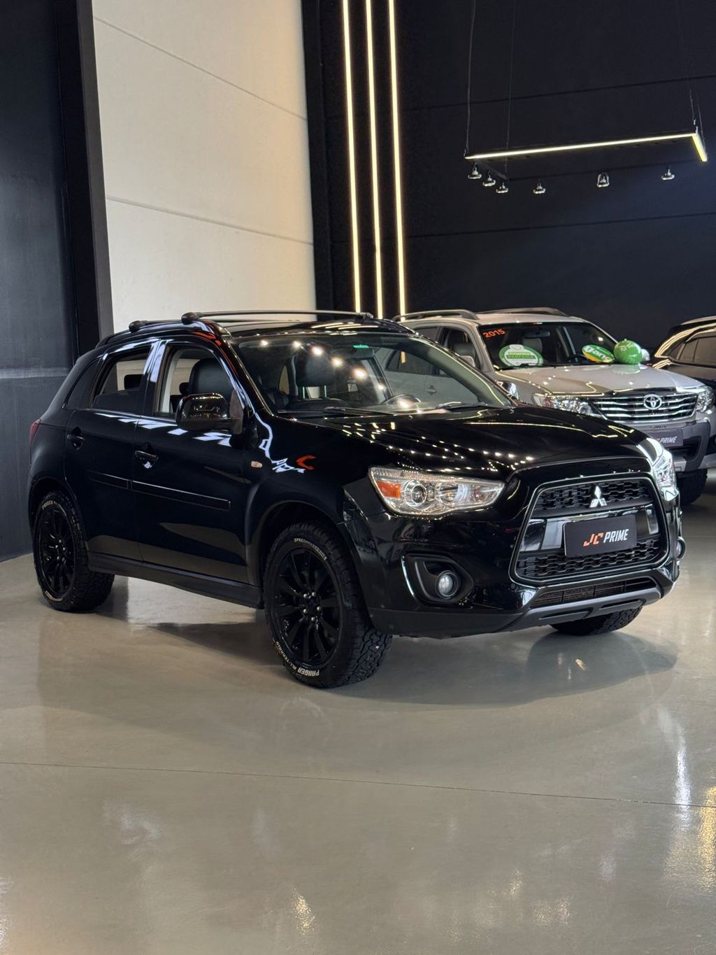 Foto número 449202 do veiculo