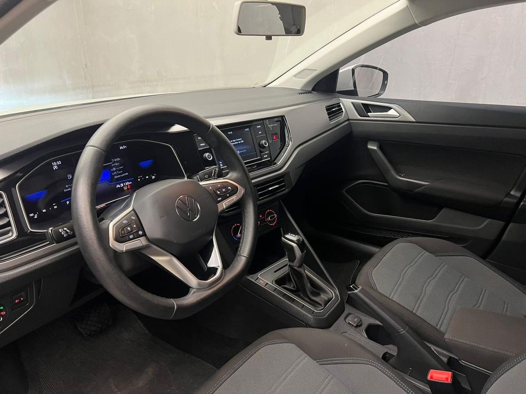 Foto número 452151 do veiculo