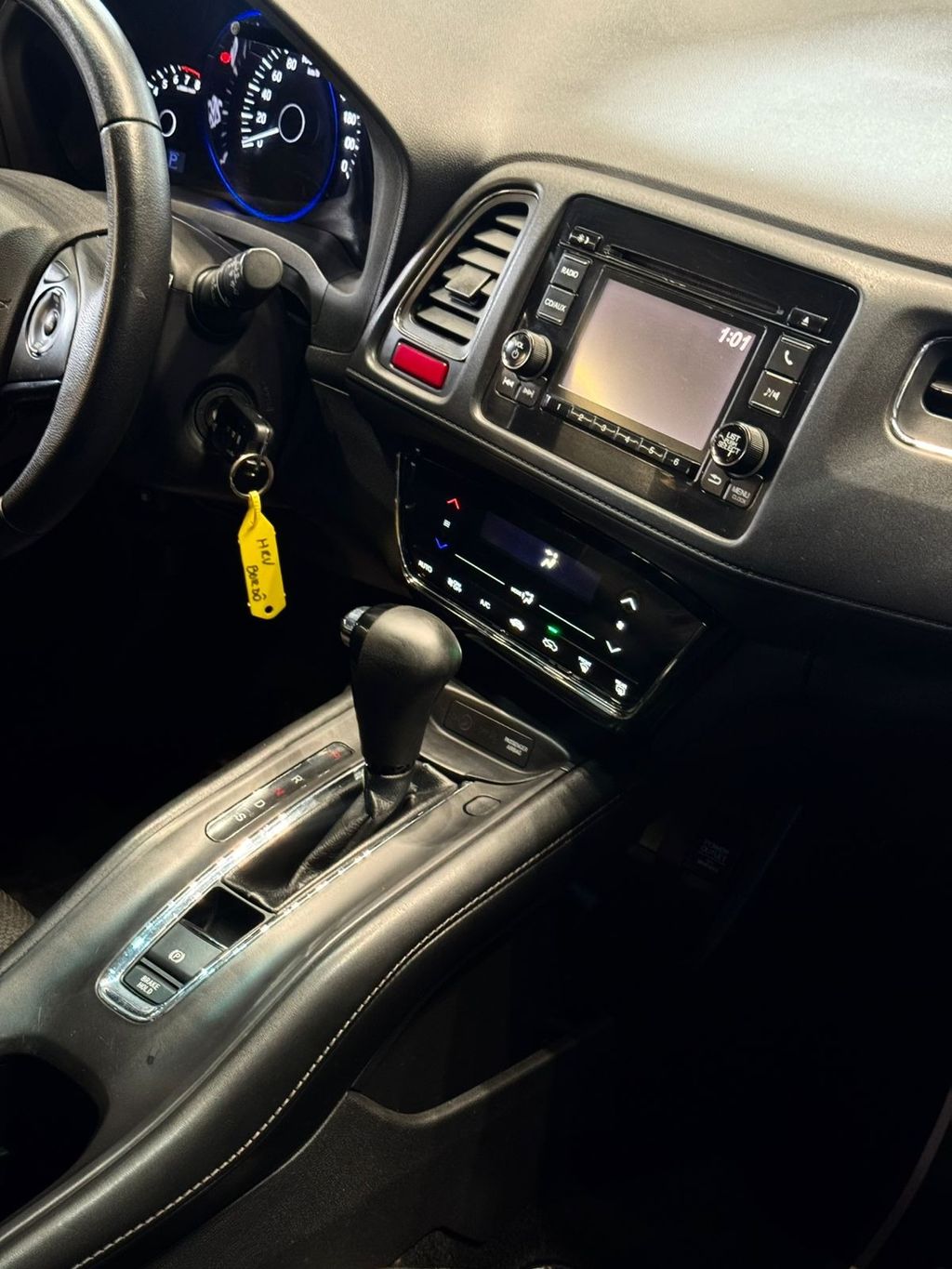 Foto número 452165 do veiculo