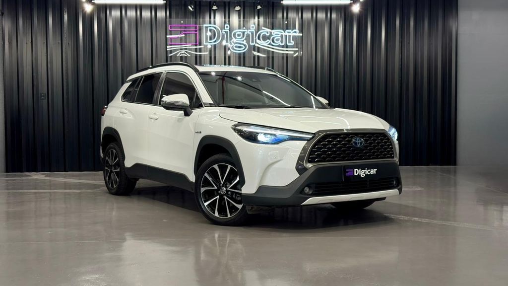 Foto número 450891 do veiculo