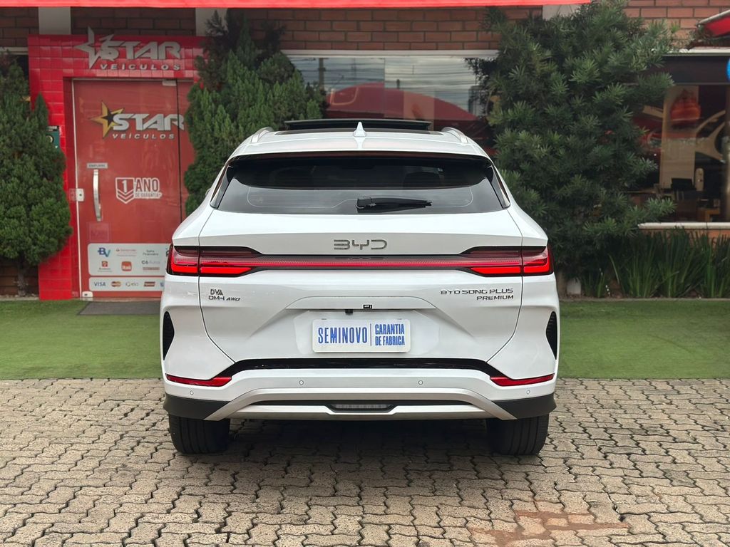 Foto número 453165 do veiculo