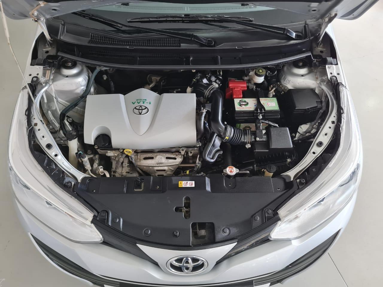 Foto número 451091 do veiculo