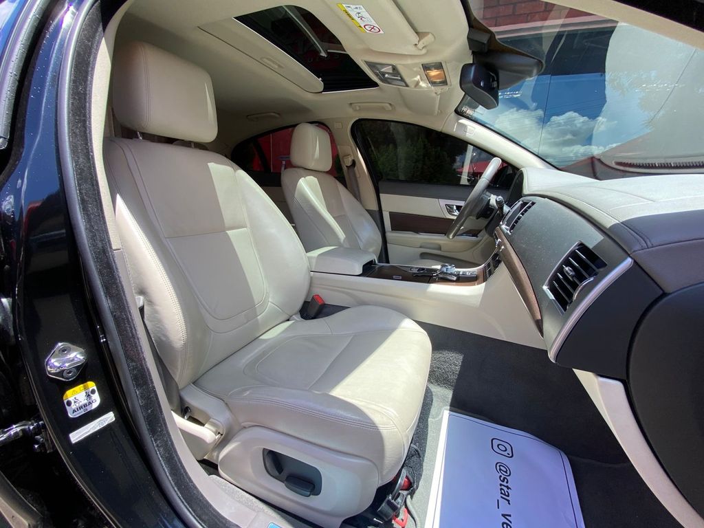 Foto número 459766 do veiculo