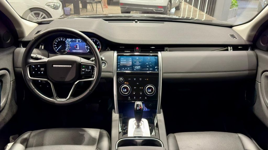 Foto número 463723 do veiculo