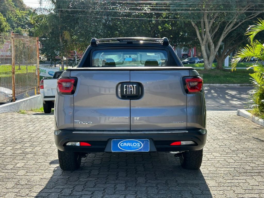 Foto número 463278 do veiculo