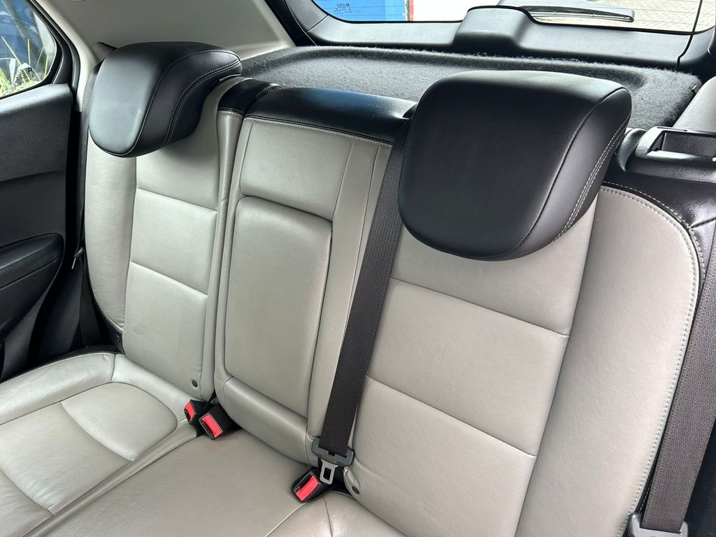 Foto número 454249 do veiculo