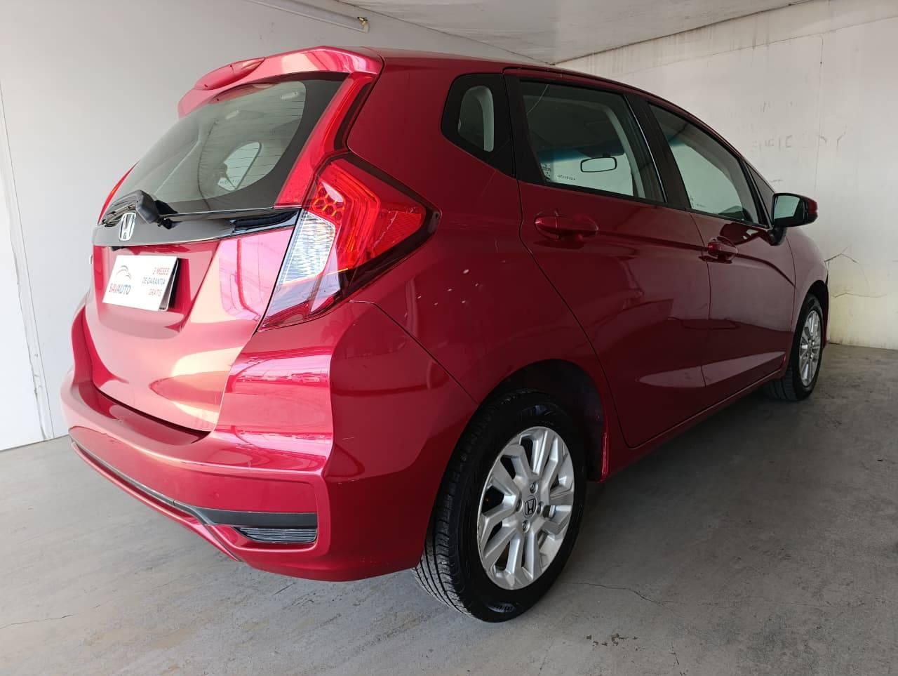 Foto número 453836 do veiculo