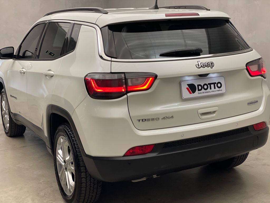 Foto número 464790 do veiculo