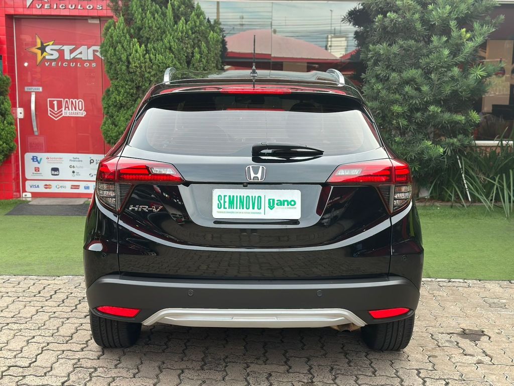 Foto número 460395 do veiculo