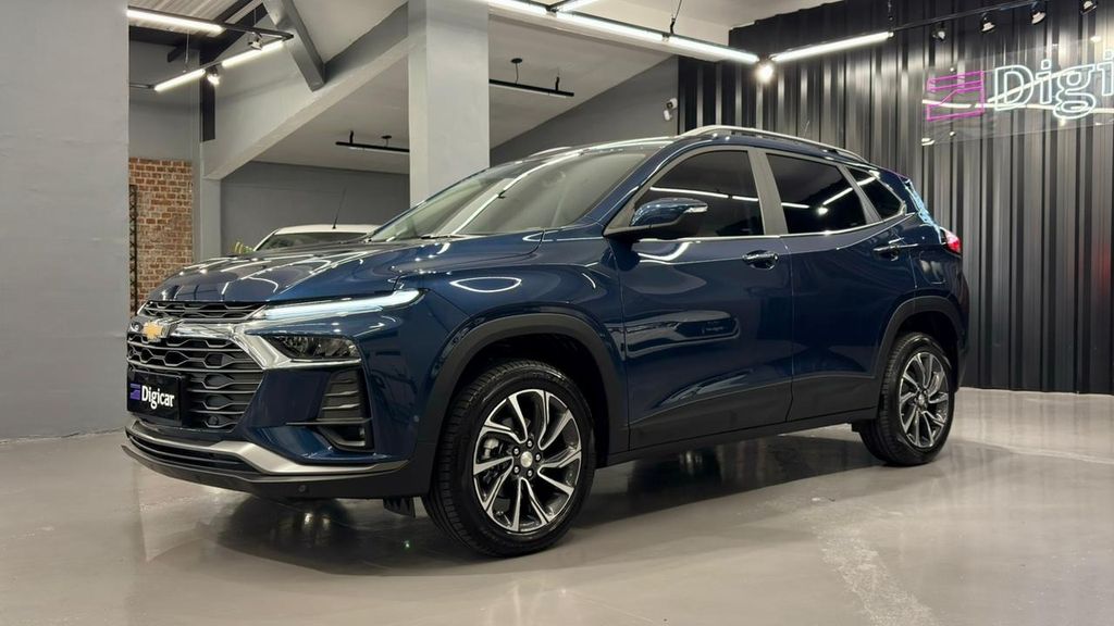 Foto número 463915 do veiculo