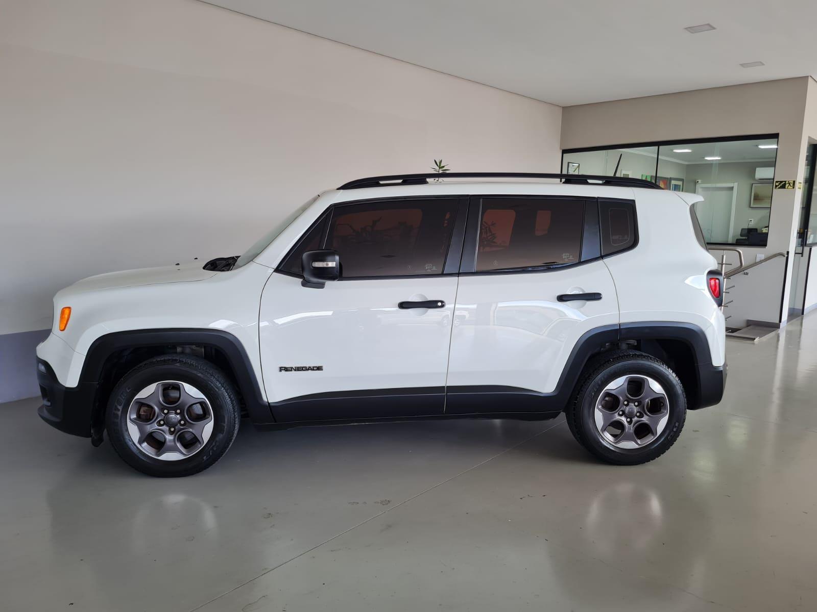 Foto número 464345 do veiculo