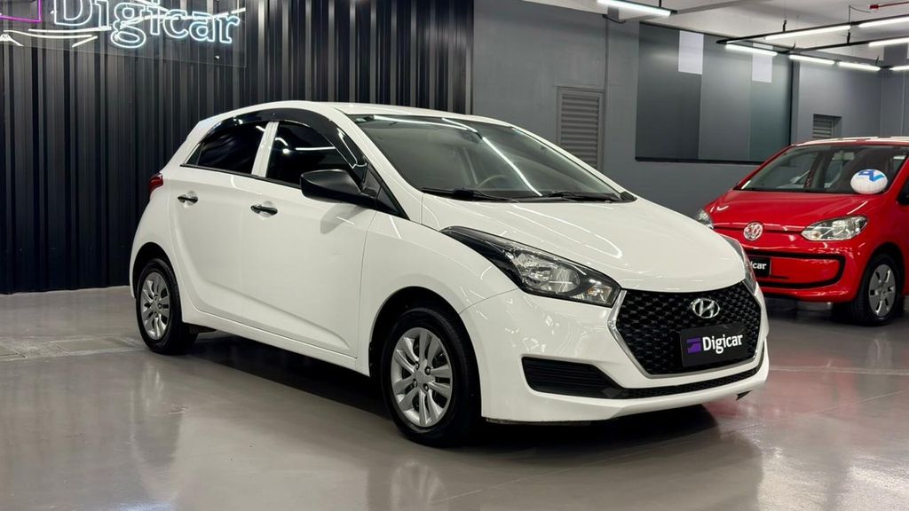 Foto número 454301 do veiculo