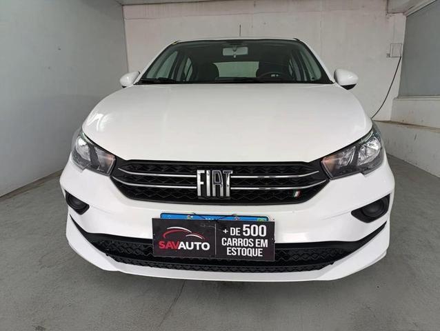 Foto número 453198 do veiculo