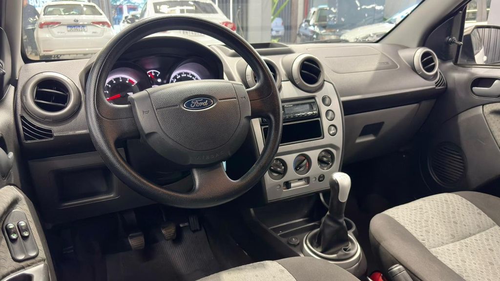 Foto número 463686 do veiculo