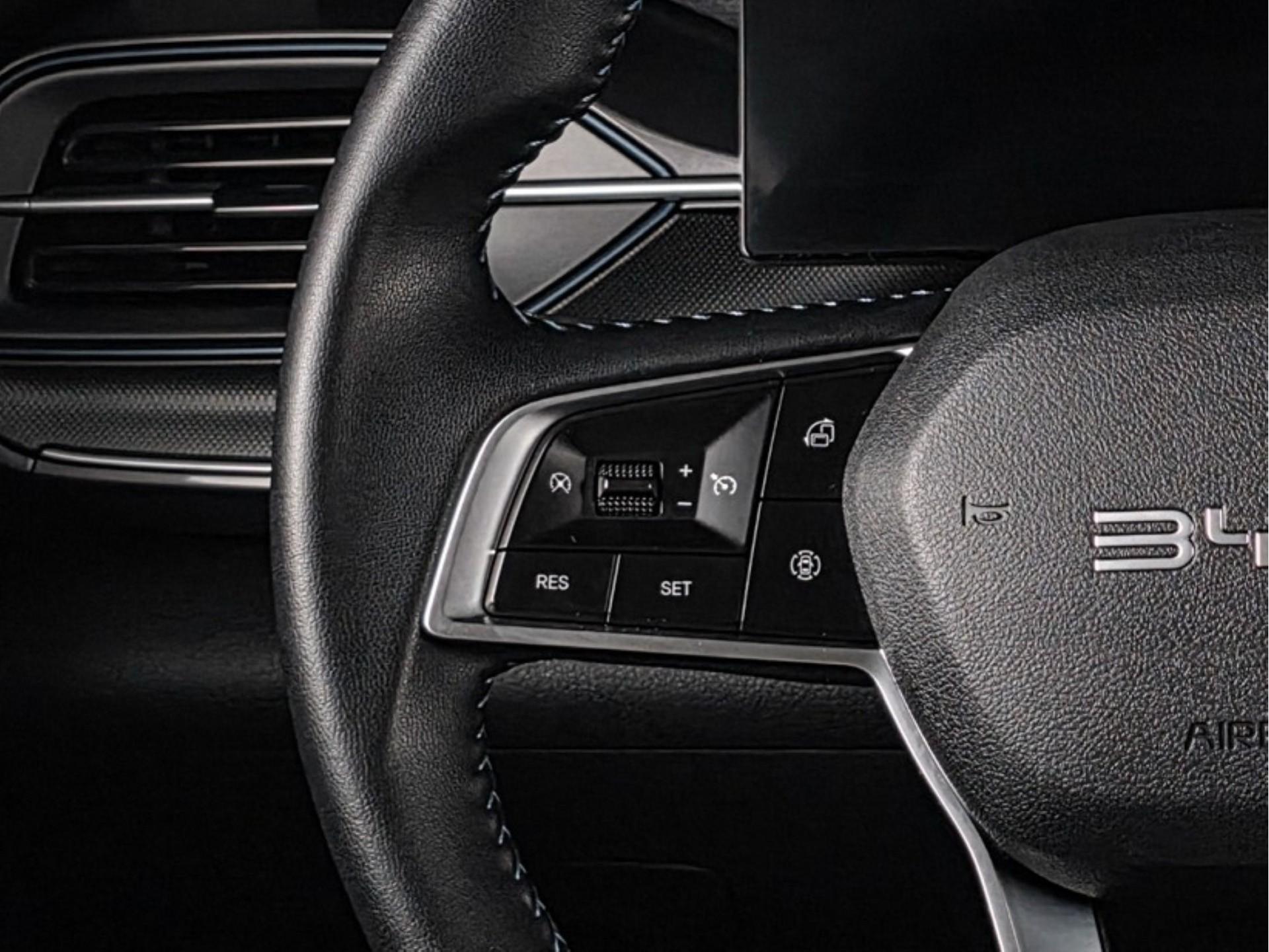 Foto número 452027 do veiculo