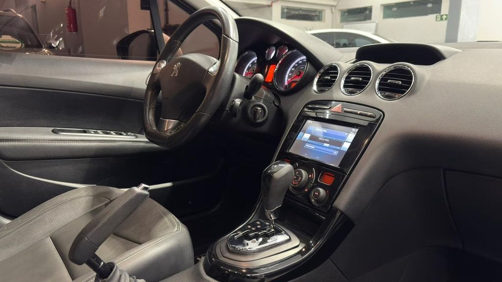 Foto número 463296 do veiculo