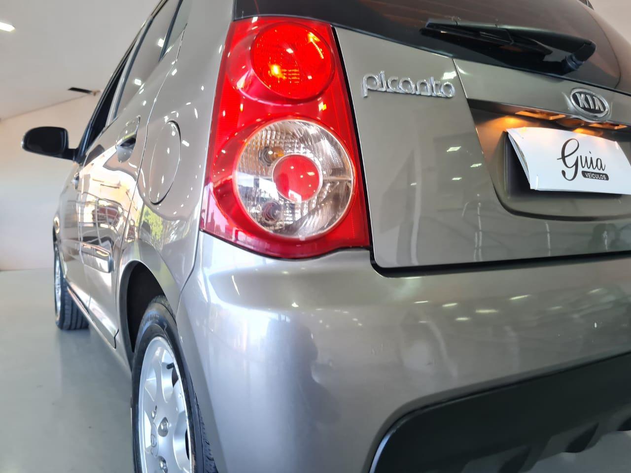 Foto número 465982 do veiculo