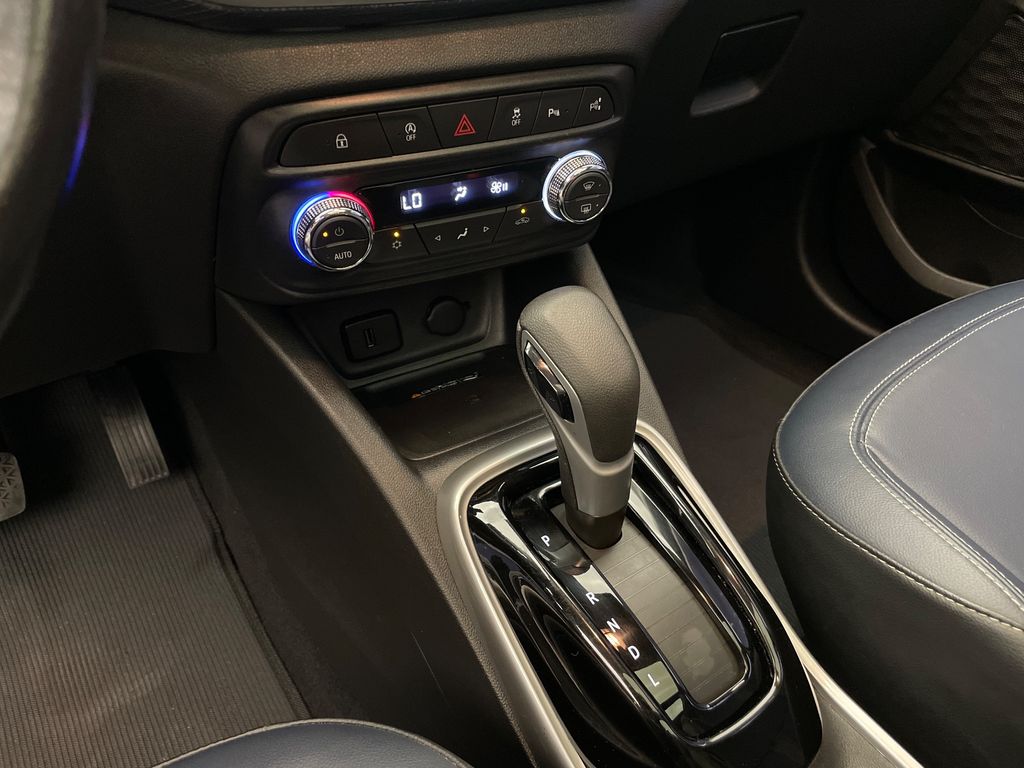 Foto número 461705 do veiculo