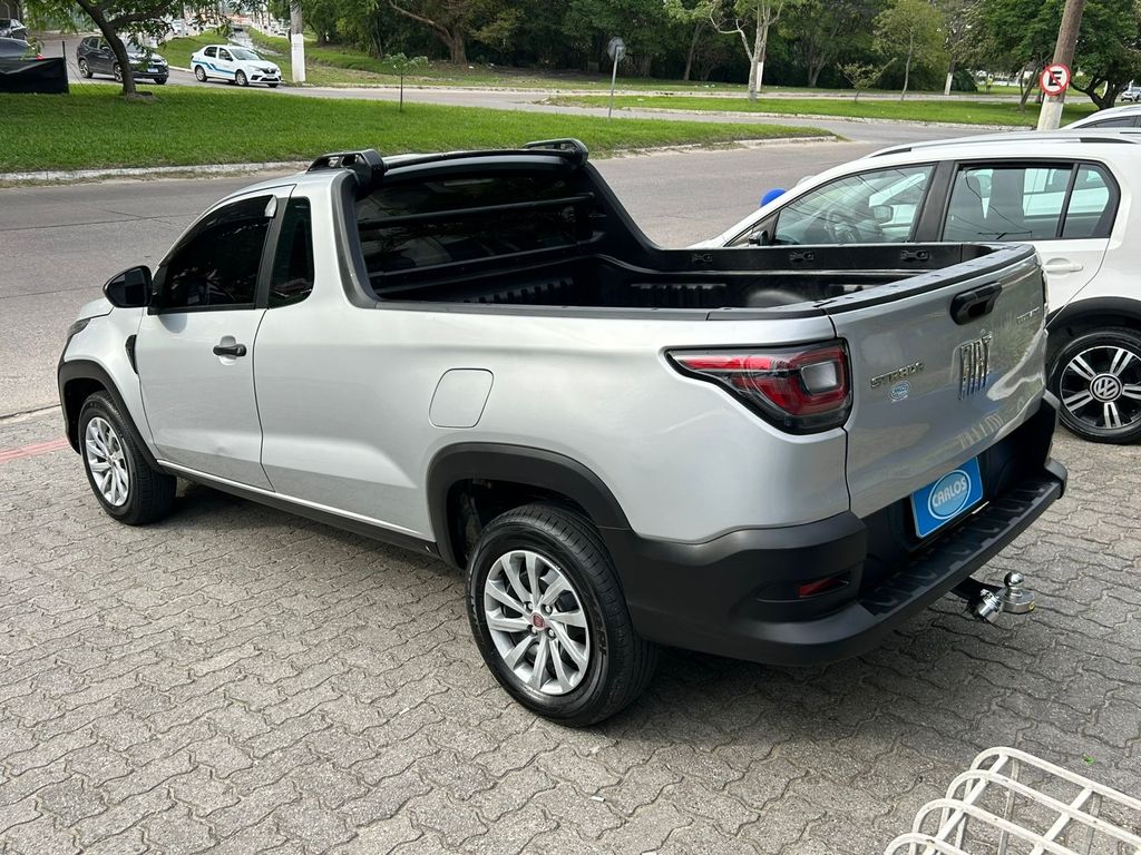 Foto número 452185 do veiculo