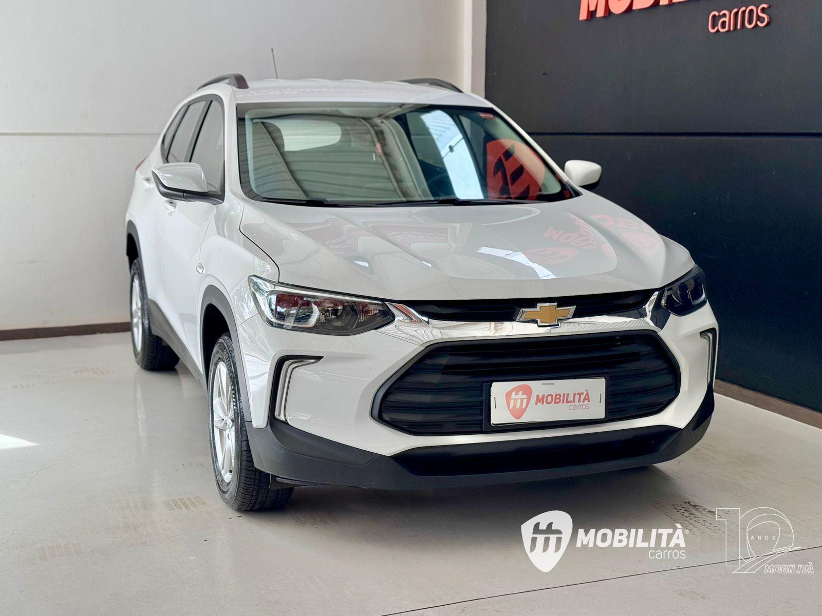 Foto número 458951 do veiculo