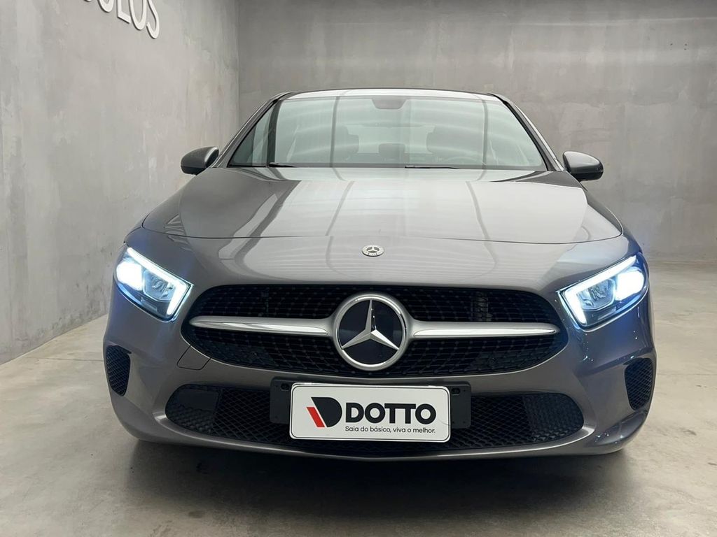 Foto número 459392 do veiculo