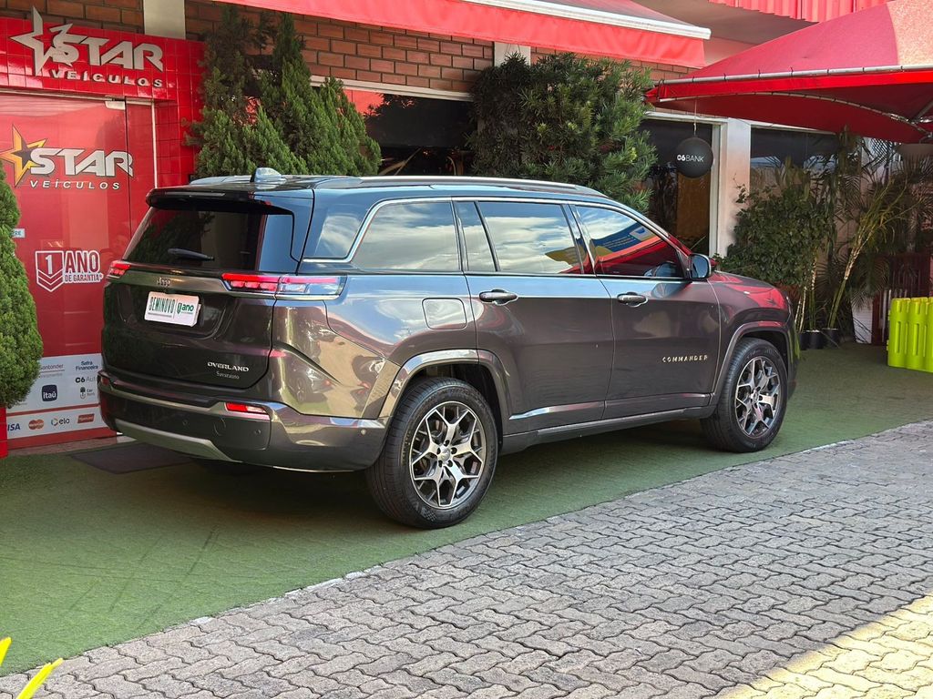 Foto número 453432 do veiculo