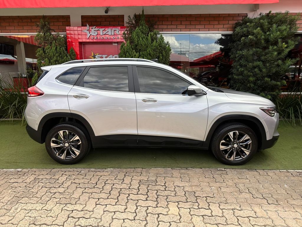 Foto número 457060 do veiculo