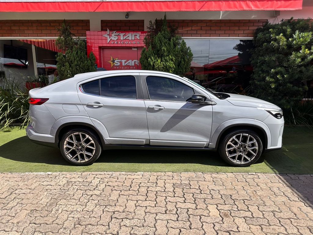 Foto número 463337 do veiculo