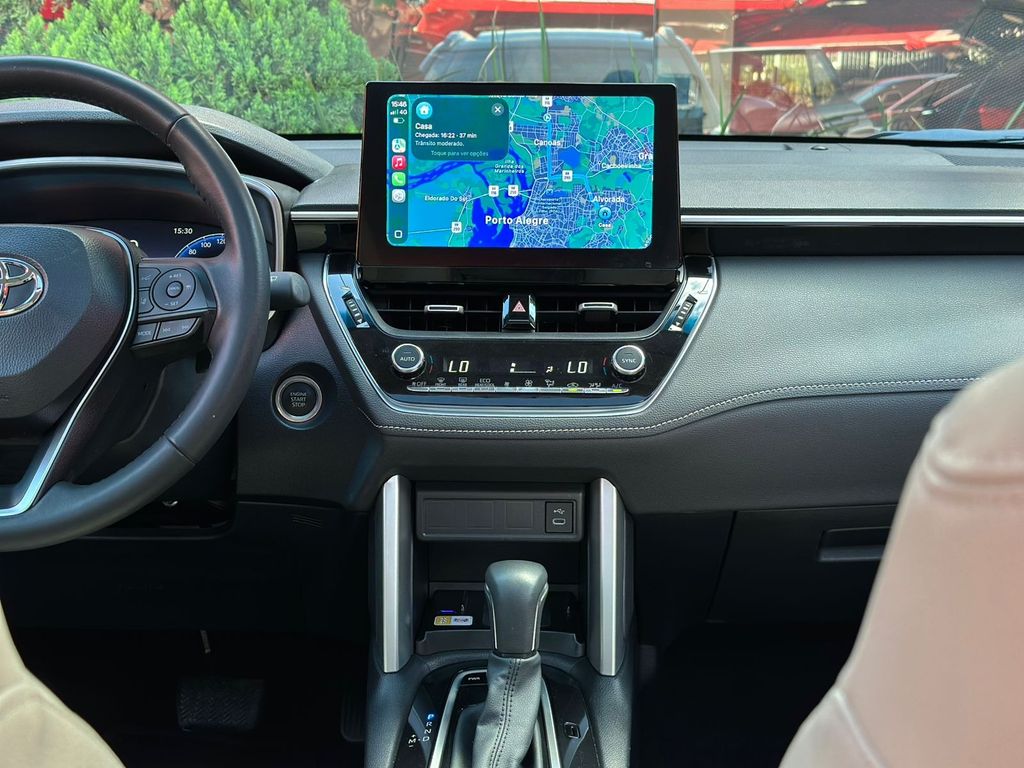 Foto número 457008 do veiculo