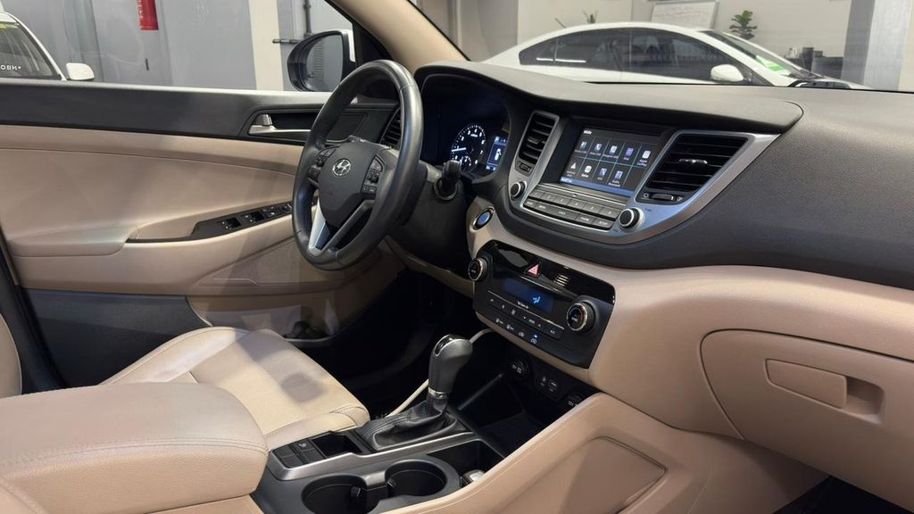 Foto número 466308 do veiculo