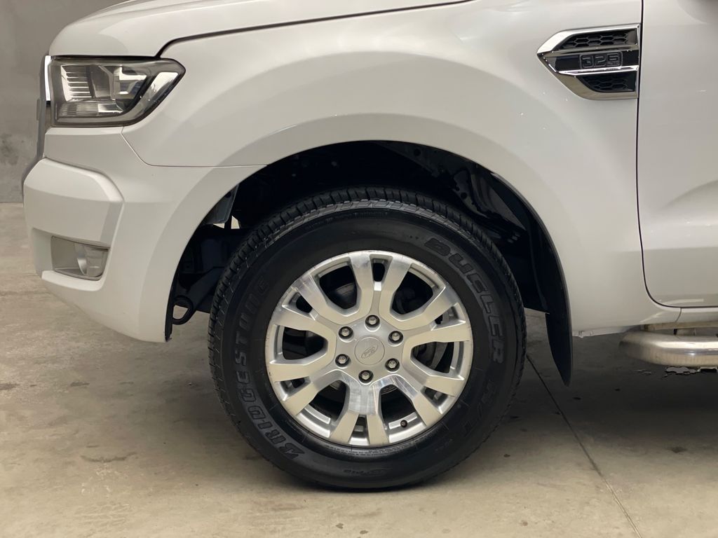 Foto número 465333 do veiculo