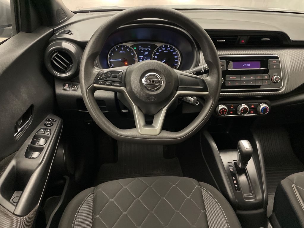 Foto número 457927 do veiculo