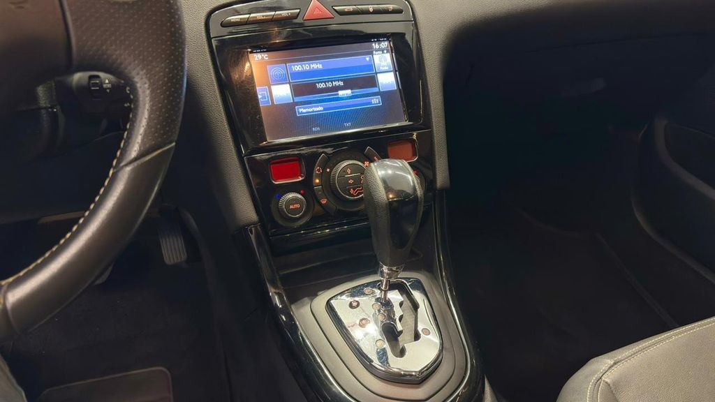 Foto número 463304 do veiculo