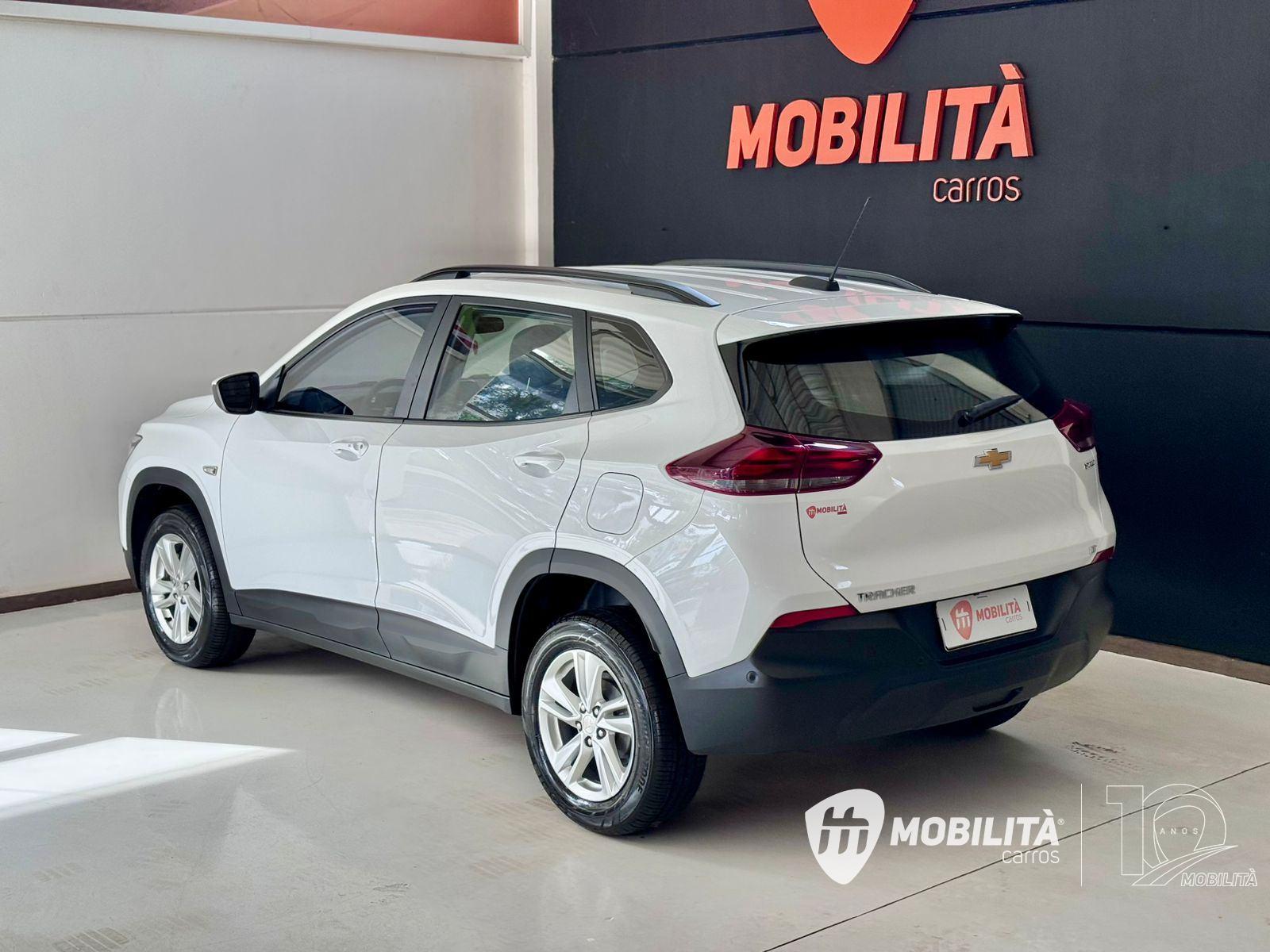 Foto número 458950 do veiculo