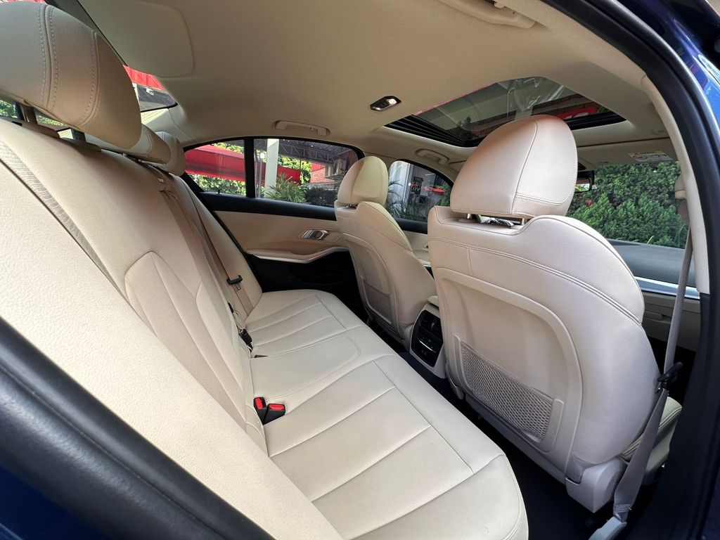 Foto número 459750 do veiculo