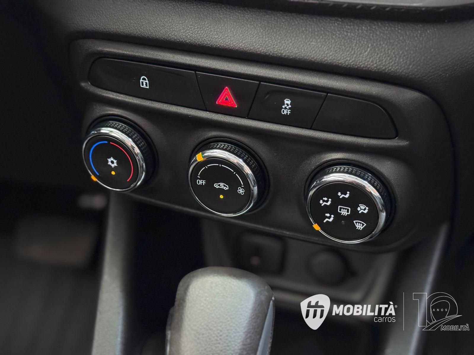 Foto número 458968 do veiculo