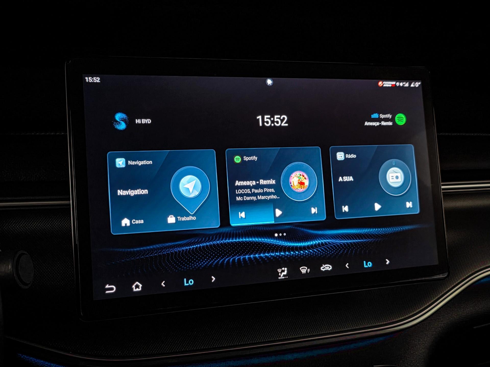 Foto número 452029 do veiculo