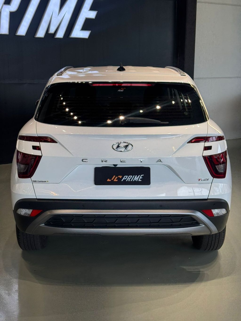 Foto número 453143 do veiculo