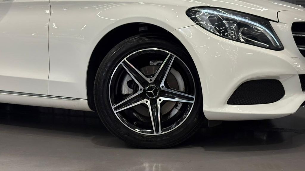 Foto número 463968 do veiculo