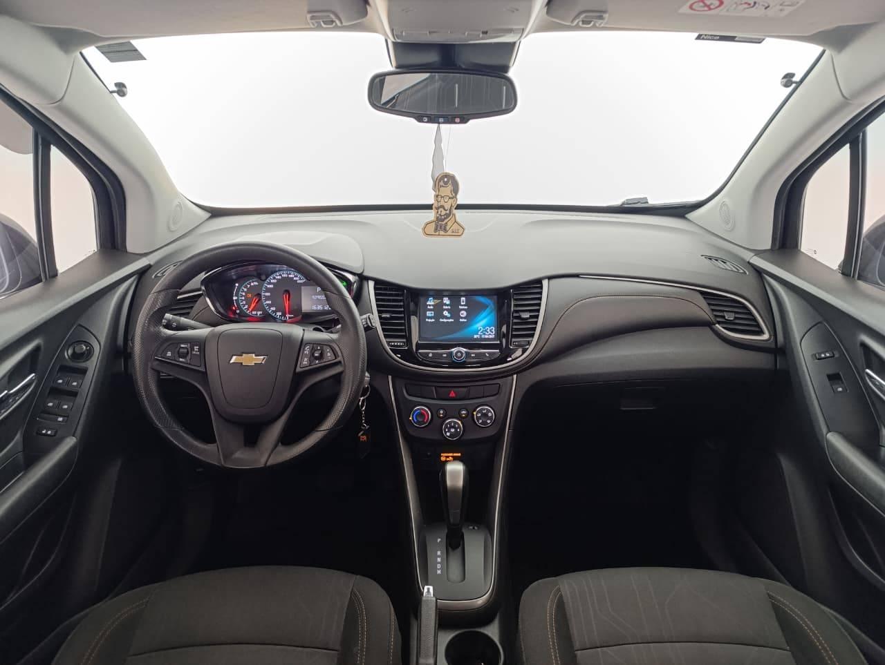 Foto número 461516 do veiculo