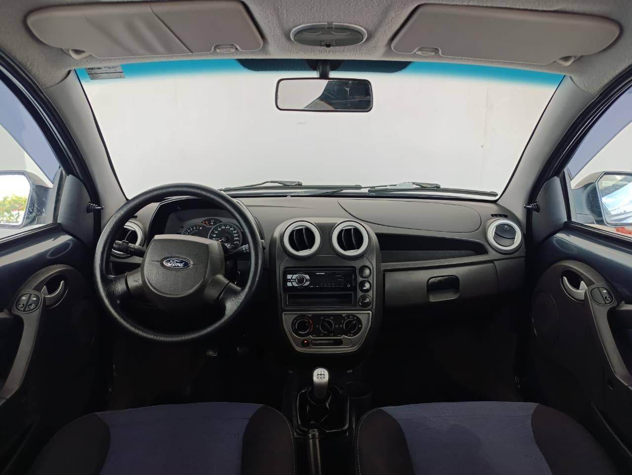 Foto número 456322 do veiculo