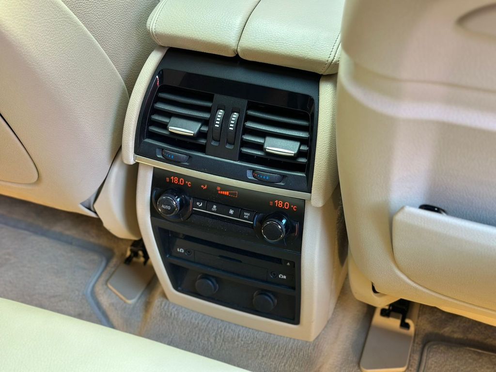 Foto número 461799 do veiculo