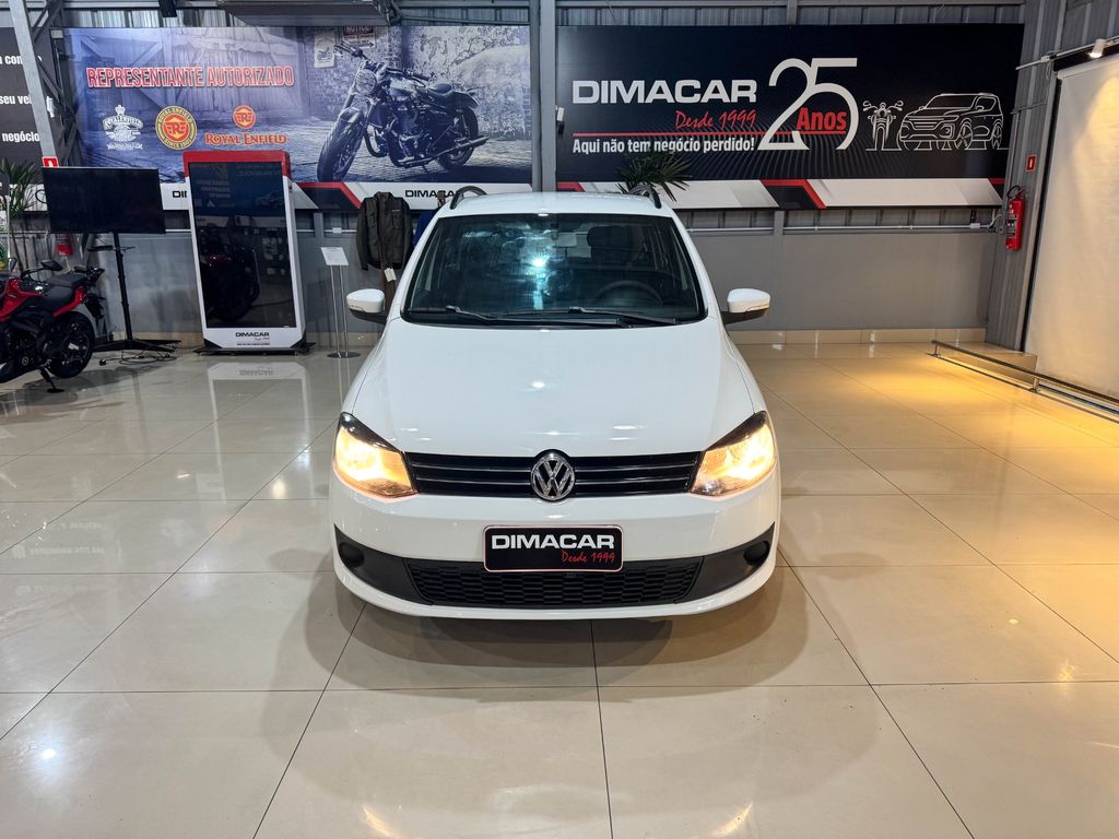 Foto número 460472 do veiculo